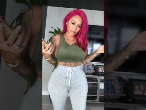 brittanya razavi sextape|FULL VIDEO: Brittanya Razavi Nude & Sex Tape Leaked!